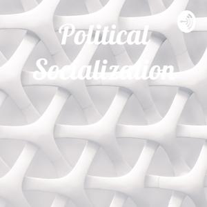 Political Socialization