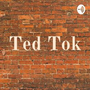 Ted Tok