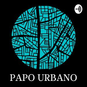 Papo Urbano