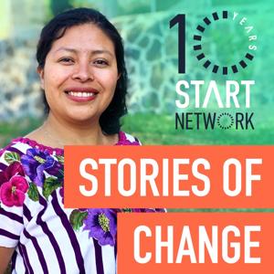 Start Network: Stories of Change