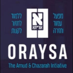 Oraysa