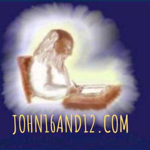 JOHN16AND12.COM