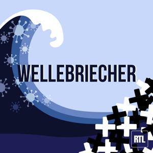 RTL - Wellebriecher