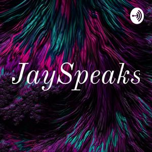 JaySpeaks