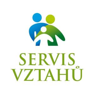 Servis vztahů - vztahové inspirace