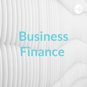 Business Finance