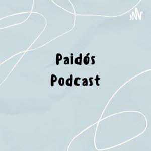 PAIDÓS PODCAST