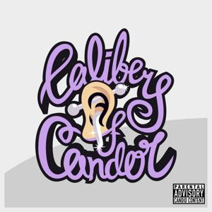 Calibers of Candor