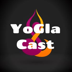 YoGla Cast