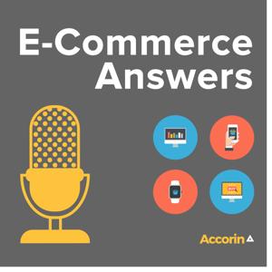 E-Commerce Answers