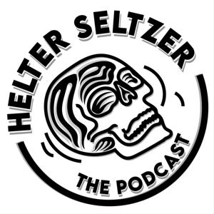 Helter Seltzer