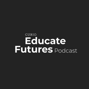 Educate Futures