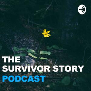 The Survivor Story Podcast