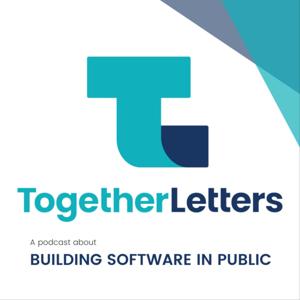 TogetherLetters