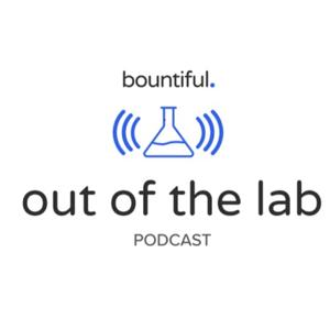 Out of the Lab