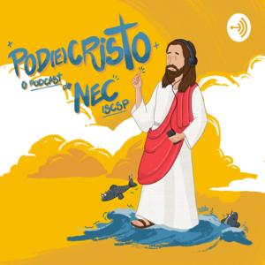 Pod(e)Cristo