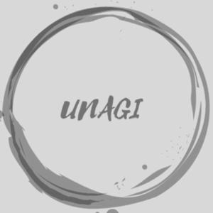 UNAGI