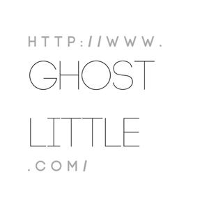 The Ghost Little Show