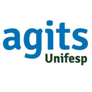 Agits - o podcast sobre inovação!