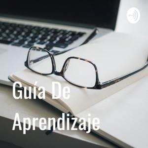 Guía De Aprendizaje