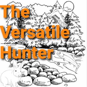 The Versatile Hunter