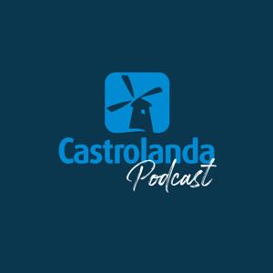 Castrolanda Podcast