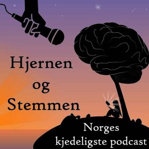 Hjernen og Stemmen