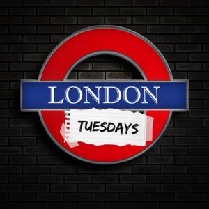 London Tuesdays