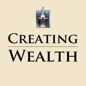 Creating Wealth Q&A