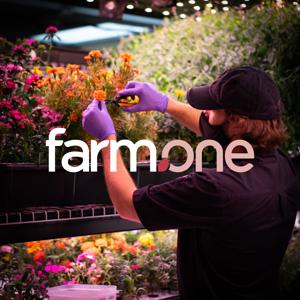 Farm.One