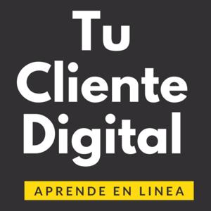 Tu Cliente Digital