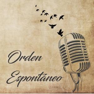 Orden Espontáneo