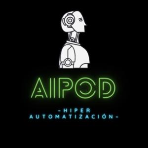 AI-Pod