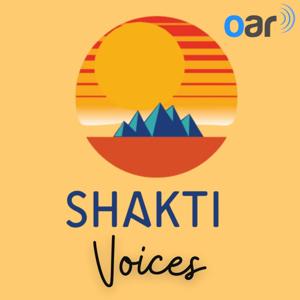 Shakti Voices
