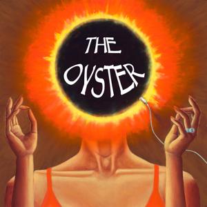 The Oyster by The Paragon Collective