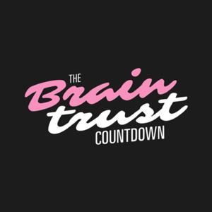The Braintrust Countdown