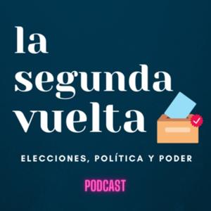 La Segunda Vuelta