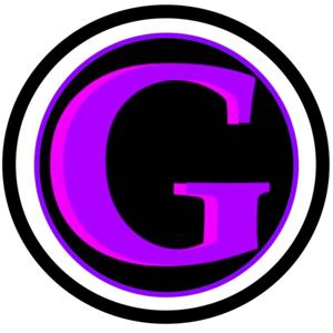 The G Spot Podcast