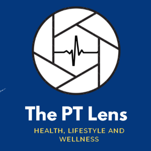 The PT Lens