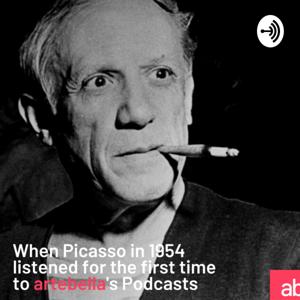 i podcast di artebella