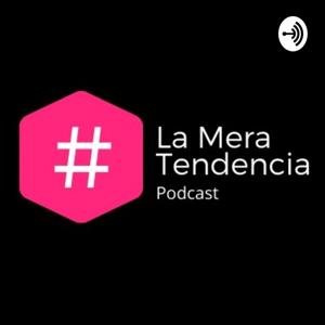 La Mera Tendencia