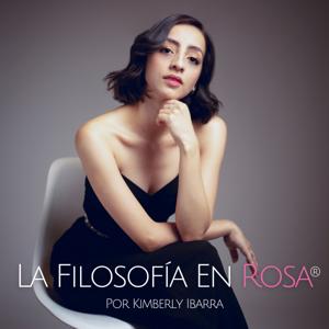 La filosofía en rosa