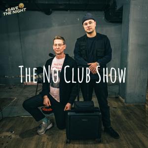 The No Club Show