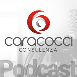 CaracocciConsulenza