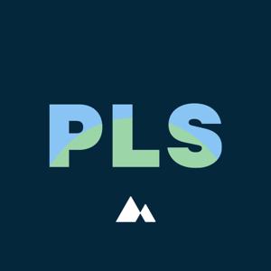 Policy Leadership Series Podcast