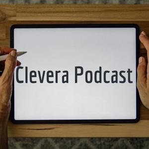 Clevera Podcast