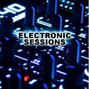 Electronic Sessions (KE)