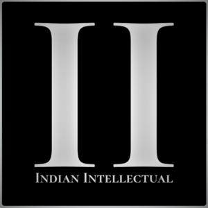 Indian Intellectual