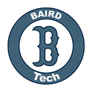 Baird Tech Bytes