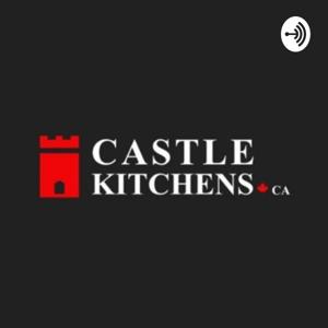 Castle Kitchens